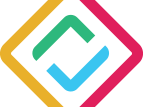 GullyHabits Logo